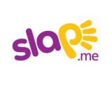 /public/logoimage/1331324151SLAP LOGO 2.jpg